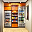 Fairfield Inn & Suites by Marriott Paducah