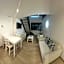 Castro Exclusive Residences Sant Pau