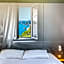 B&B HOTEL Salon de Provence