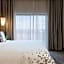 Renaissance by Marriott Waterford Oklahoma City Hotel