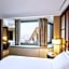 Hilton Budapest