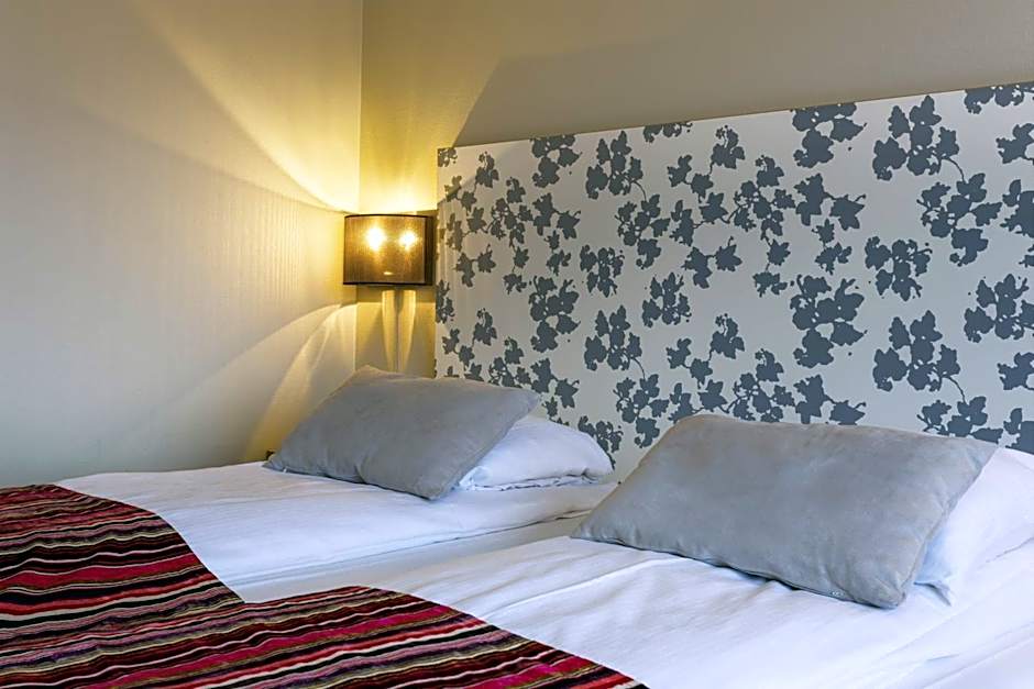 Scandic Kirkenes