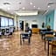Hotel Dogana