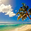 Sugar Bay Barbados - All Inclusive