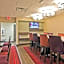 Hampton Inn By Hilton Columbus-South