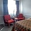 The Lodge at West River