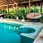 Iberostar Waves Quetzal All Inclusive