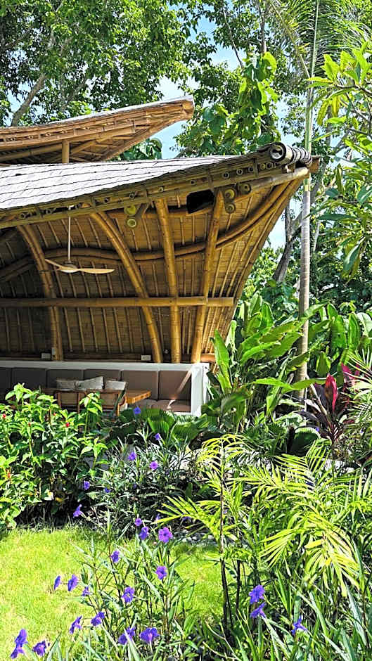Mantra Wellness Center