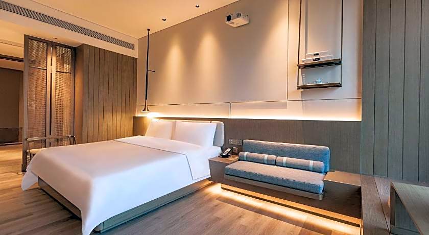 Wyndham Garden Gaozhou