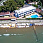 SİDE BEACH CLUB