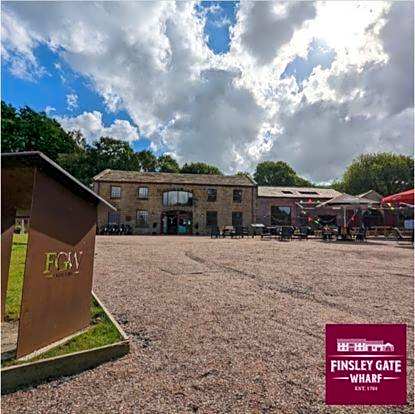 Turner - Turnbridge Guest House