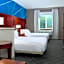 Comfort Suites Springfield RiverBend Medical