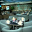 Arman Hotel Juffair Mall