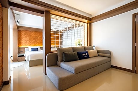 Wangkaew Hotel Phitsanulok