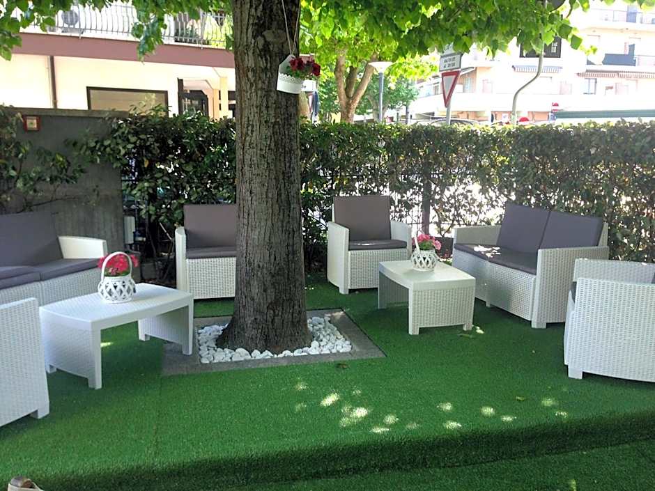 Hotel Jole