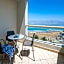 Leonardo Plaza Hotel Dead Sea