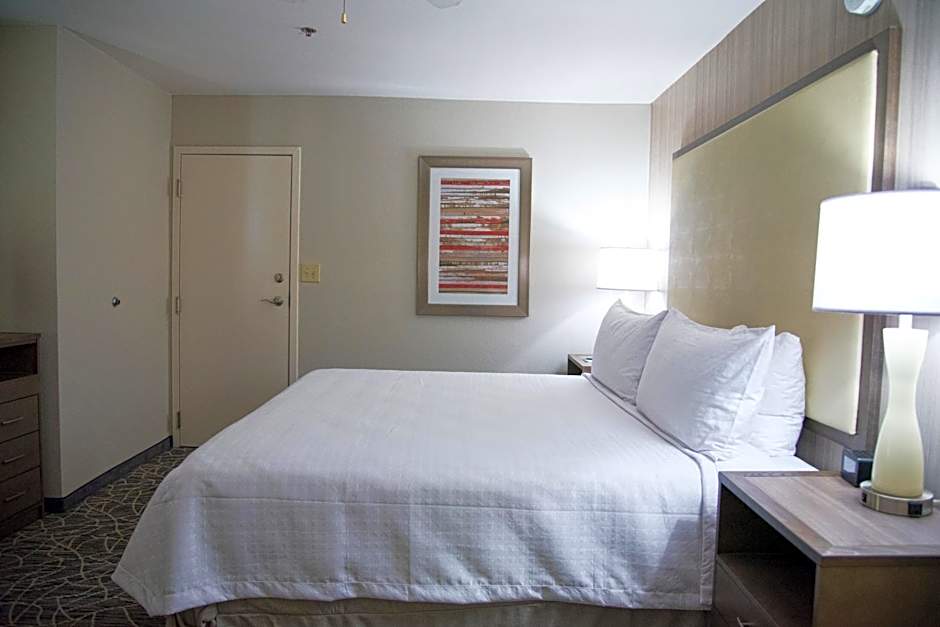 Homewood Suites by Hilton Atlanta-Peachtree Corners/Norcross – Norcross, GA