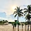 BROADMORE MIAMI BEACH