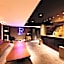 Hotel Risveglio Akasaka