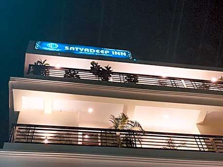 Satyadeep Inn