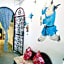 The Neighbors Hostel