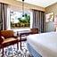 Oasis Boca Raton