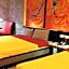 Pak Ping Ing Tang Boutique Hotel