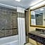 Howard Johnson by Wyndham Pikesville