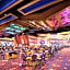 Vee Quiva Hotel & Casino