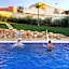 Carvoeiro B&B and SPA