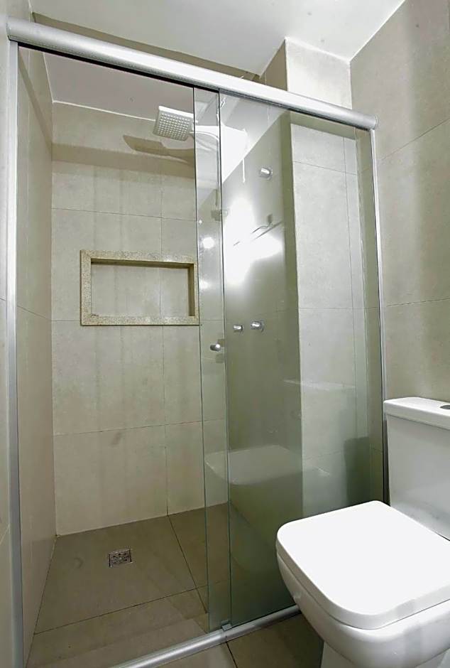 Apartamento 1009