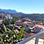 Pousada Floresta