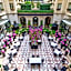 Four Seasons Hotel George V Paris