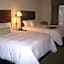 Hampton Inn Atlanta-Fairburn