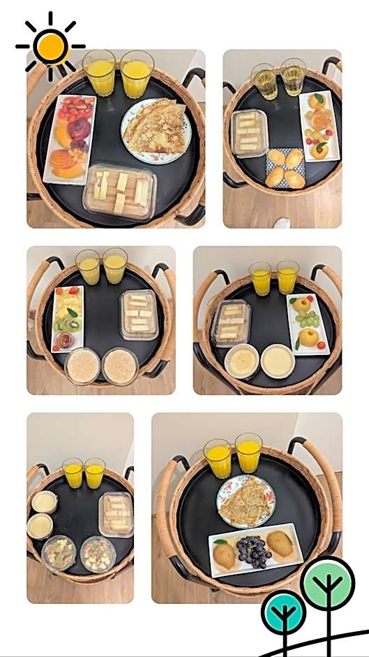 Du coté de chez Swann 1