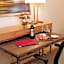 enVision Hotel & Conference Center Mansfield-Foxboro