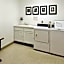 Fairfield Inn & Suites by Marriott Chicago Lombard