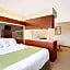 Microtel Inn & Suites By Wyndham Wellsville
