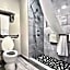 Quality Inn & Suites Los Angeles Airport - LAX