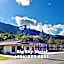 Big Sky Motel