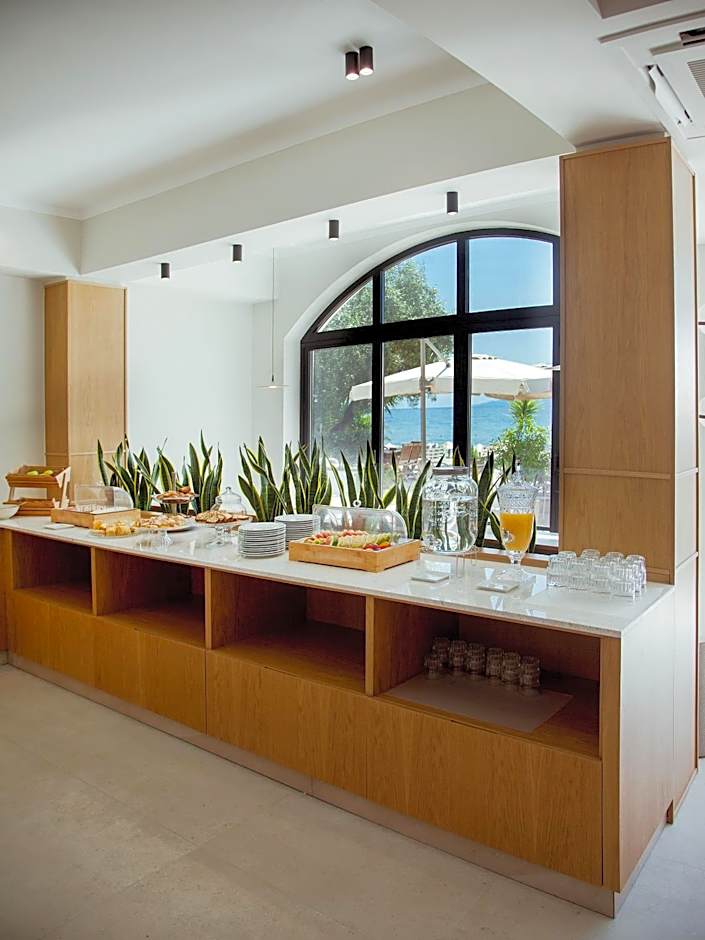 Akti Hotel Kavala