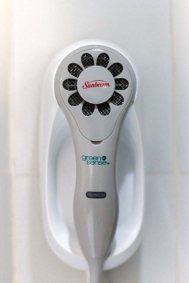 Belmalí Zen, lujo y confort/Jacuzzi privado a.c. .