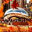 Staybridge Suites Chicago-Oakbrook Terrace By IHG