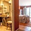 Domaine Rabiega - Vineyard and Boutique hotel