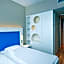 H2 Hotel Munchen Messe