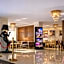 Emirtimes Hotel&Spa - Tuzla
