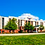 SpringHill Suites by Marriott Peoria