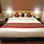 Amara Hotel Chandigarh