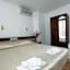 Family Hotel Verona