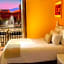 Gran Hotel de Queretaro